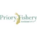 Priory Fishery Ltd logo