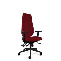 Ergonomic Chairs Direct image 3