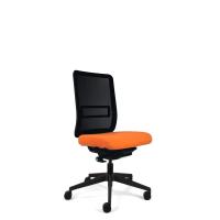 Ergonomic Chairs Direct image 4