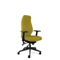 Ergonomic Chairs Direct image 7