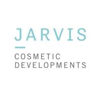 Jarvis Cosmetic Developments image 3