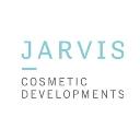 Jarvis Cosmetic Developments logo