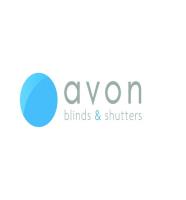 Avon Blinds image 1