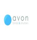 Avon Blinds logo