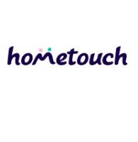 Hometouch Live-in Care image 1