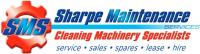 Sharpe Maintenance Services image 1