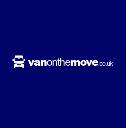 Man and Van | Van on the Move logo