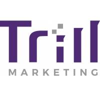 Trill Marketing Ltd image 1