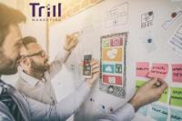 Trill Marketing Ltd image 2