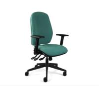 Ergonomic Chairs Direct image 5