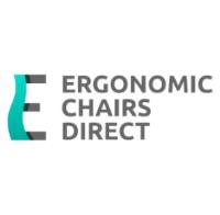 Ergonomic Chairs Direct image 8