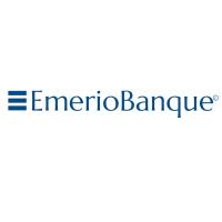Emerio Banque image 1