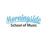 Morningside School of Music image 1