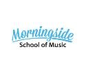 Morningside School of Music logo