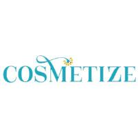 Cosmetize image 1