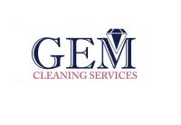 GEM Cleaning Services image 1