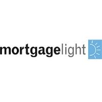Mortgage Light image 1