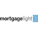 Mortgage Light logo