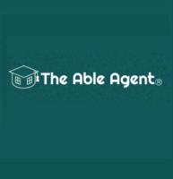 The Able Agent image 1