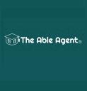 The Able Agent logo