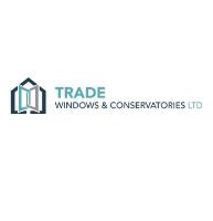 Trade Windows and Conservatories LTD image 3