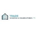 Trade Windows and Conservatories LTD logo