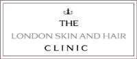 The London Skin and Hair Clinic image 1