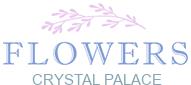 Flowers Crystal Palace image 3