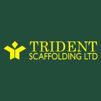 Trident Scaffolding Ltd image 1