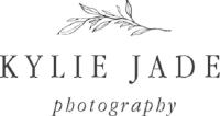 Kylie Jade Photography image 1