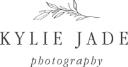 Kylie Jade Photography logo