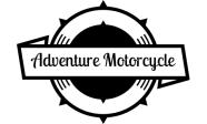 Adventure Motorcycles image 1