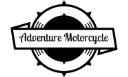 Adventure Motorcycles logo