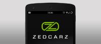 ZedCarZ Minicab Tolworth image 2