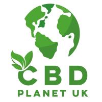 CBD Planet UK image 1