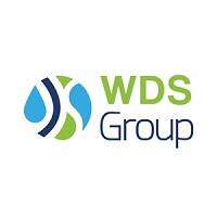WDS Group image 1