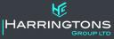 Harringtons Group logo