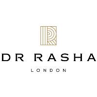 Dr Rasha Clinic London image 1