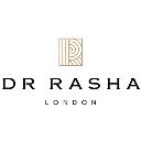 Dr Rasha Clinic London logo