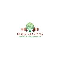 Four Seasons Fencing & Garden Services image 3