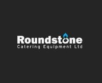 Roundstone Catering Equipment Ltd image 1
