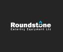 Roundstone Catering Equipment Ltd logo