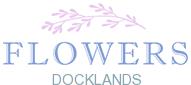 Flowers Docklands image 4