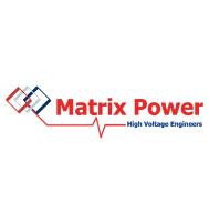 Matrix Power image 1