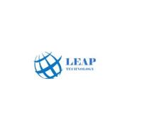 Tianjin Leap Technology Co., Ltd image 1