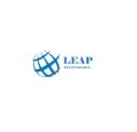 Tianjin Leap Technology Co., Ltd logo