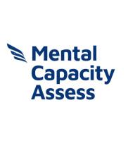 Mental Capacity Assess image 1