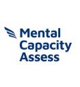 Mental Capacity Assess logo