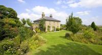 Dannah Farm Country House Ltd image 2