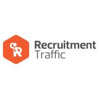 Recruitment Traffic image 1